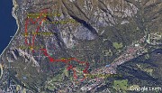 05 Immagine tracciato GPS-Monte San Martino-16dic24